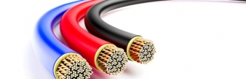 Cables de baja tension hasta 1000v